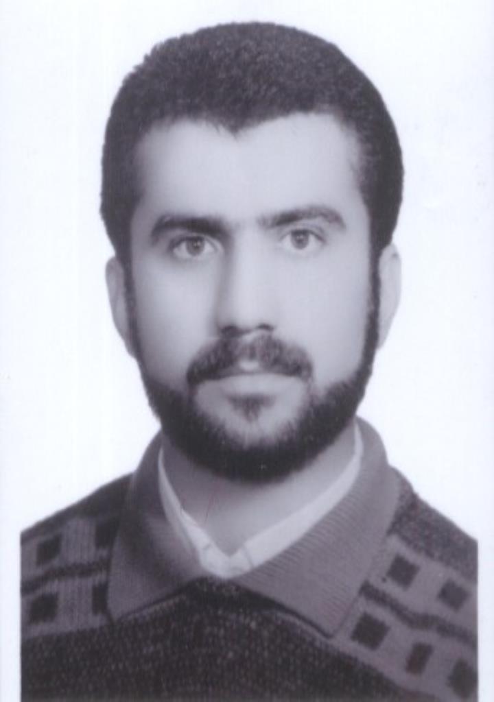 فاقد تصویر